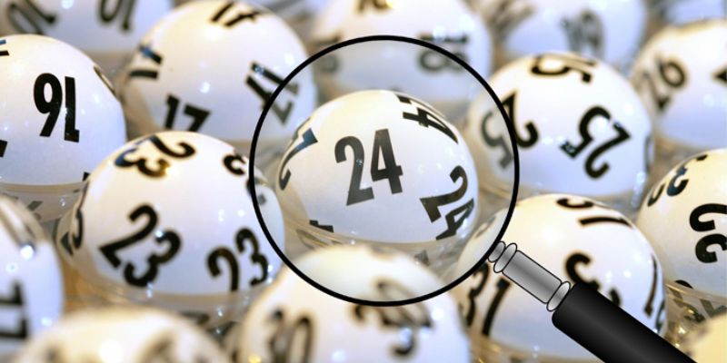 Khám phá ưu điểm của sảnh xổ số ww88 để đặt cược hiệu quả